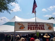 326  Michigan Summer Beer Festival.jpg
